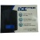 DIGITAL POCKET SCALE 0.01-100g