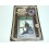 Dishwasher Magnet Star Wars Dark Side Light Side Aquarius