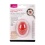 EGG TIMER COLOUR CHANGING B/C LUCIANO
