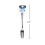 Forks 4pc 7 S/S Luciano
