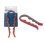 Jar Opener 4 Size