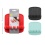 Utensil Rest 4 Slots L. Gourmet
