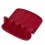 Utensil Rest 4 Slots L. Gourmet