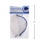 Lingerie washing bag
