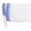 Lingerie washing bag