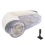 Lint Remover 2 inch giant shaving head