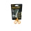 Razoredge Detail Scissors 5 Fiskars