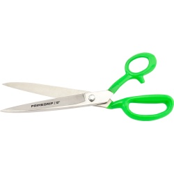 Scissors Tailor 12 Stainless Steel"