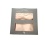 Satin Sleep Mask & Pillowcase Gift Set