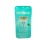 Ladies Disposable Razor 4pk. Skintimate