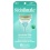 Ladies Disposable Razor 4pk. Skintimate
