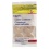 Callus Cushions 6pk. Equate