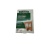 Finger & Knuckle Bandages Flex Fabric 20pk. Curad