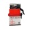 First Aid Kit 50pc. In Waterproof Case