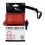 First Aid Kit 50pc. In Waterproof Case