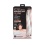 Flawless Dermaplace Glo Lighted Facial Exfoliator & Hair Remover(endcap)