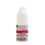 PLAIN NAIL W 7G GLUE 48-PC BODICO