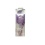 Pro Mini Wet & Dry Detangler Brush The Knot Dr. Conair
