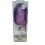 Pro Mini Wet & Dry Detangler Brush The Knot Dr. Conair
