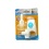 Pet Scents Scented Oil W/warmer Arm & Hammer 20ml.