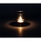 Tealights White 50PK-9GM BAGGED 3 HOURS RADIANCE (promo)