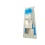 5pc. Bottle Brush Set