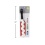 Bottle/Glass Decanter Washing Brush, 32cm L, t.o.c.(CS) L.Gourmet