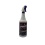 Purple Blaster Cleaner 32oz. Grease Destroyer