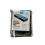 Underbed Jumbo Storage Bag 42 x 18