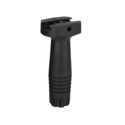 Basic Foregrip Lancer Tactical