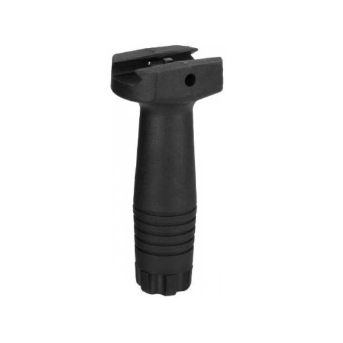 Basic Foregrip Lancer Tactical