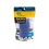 Gel BB's Blue 20,000pk. Gelbee