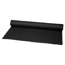 Landscape Fabric 5 Year Non-Woven 3' x 50'