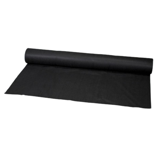 Landscape Fabric 5 Year Non-Woven 3' x 50'