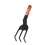 Poly Cultivator 12 Black + Decker