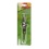 Pruner Trimmer Stainless Steel Straight Cutting Blade Comfort Grip