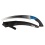 Pruning saw 14 inch 3 way tooth design