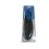 Pruning saw 7.5 inch folding
