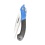 Pruning saw 7.5 inch folding