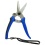 Shears 7 multi function stainless steel