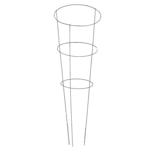 Tomato cage 33 x 12