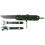 6 In 1 Camping Multi Tool