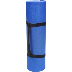 Foam Pad 20 X 56 inch (endcap)