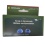 Grommets snap 'n tap 8pk
