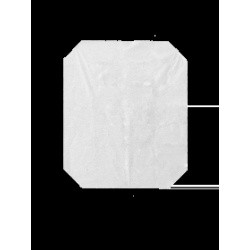 toilet seat cover