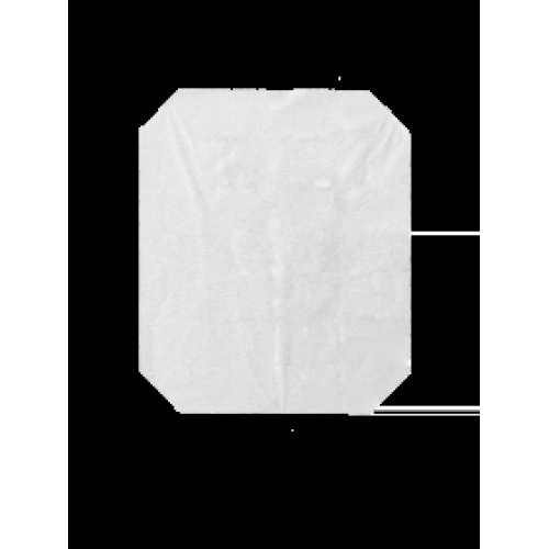 toilet seat cover