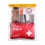 Waterproof Pouch Set 3 Pc
