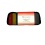 Ankle & Wrist Weights 2pk. 1lb. Each Fitlosophy