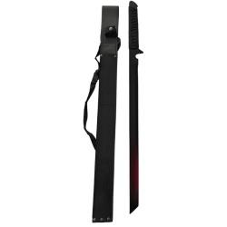 Chindit Machete