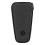 Dart Case H. Ace Black
